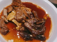-粤珍轩·家宴·广式茶点(新城广场店)