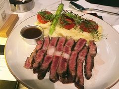 -农畉LONFOOD(福田星河COCOPark店)