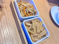 -东北灶(句容吾悦广场店)