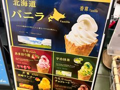 -the coffee_得咖啡(中英街店)