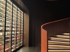 -璞徽·徽商家宴(长泰广场店)