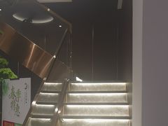 -正清和·推拿养生(二七广场店)