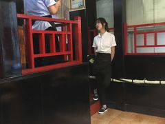 -晋B2008刀削面(小南庄店)