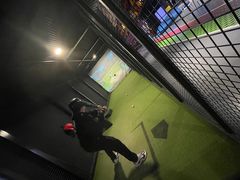 -VS SPORTS PARK运动玩乐园·团建·生日会(合生汇店)