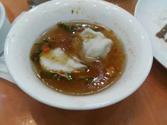 -吴忠民族饭庄(利通南街店)