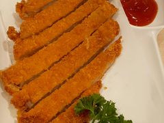 -新一番三文鱼寿司(大东海店)