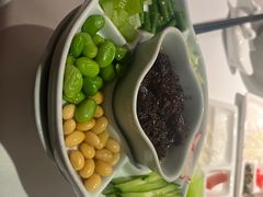 -四季民福烤鸭店(王府井东安门店)