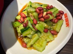 -胖哥俩肉蟹煲(杭州下沙学林街店)