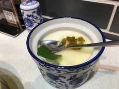 -京味民福烤鸭店(建设四马路店)
