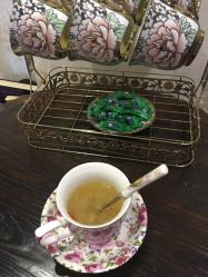 -源素美容养生会所