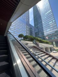 -四季酒店·泺水疗SPA