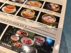 -味妙顺德厨房(绿地缤纷城店)