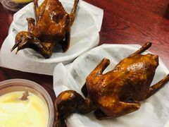-味为先光明乳鸽(光明总店)