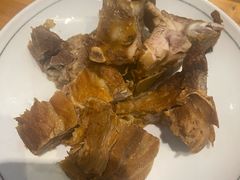 -一轩饺子馆(丽都店)