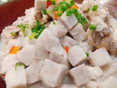-大师傅金奖啤酒鱼(西街口总店)