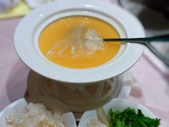 -粤味馆(黄河路店)
