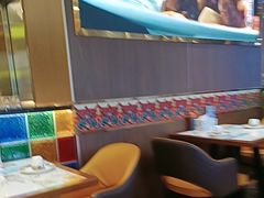 -巴依老爷新疆美食(常营店)