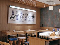 -马记永·兰州牛肉面(3019君尚店)