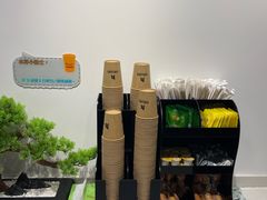 -锐博康复门诊(徐汇店)