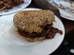 -牛街洪记小吃店(牛街店)