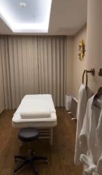 -贝黎诗SPA