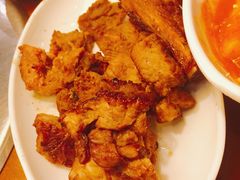-青鹤谷(苏州店)