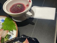 -海鼎荟海鲜姿造(仟禧汇店)