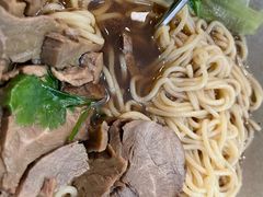 -théATRE茶聚场·餐厅(环球金融中心店)