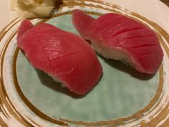 -和蕴日本料理