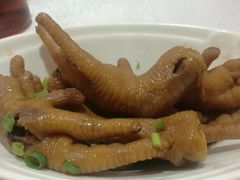 -小榄公饭店(西区彩虹店)