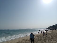 -玫瑰海岸文化旅游度假区