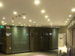 -紫光园(顺义店)