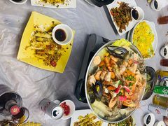 -凤城康记饭店