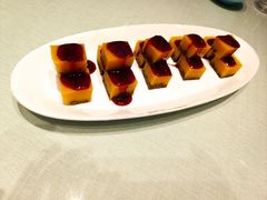 -镜泊小镇(东长安街店)