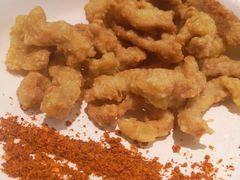 -椒爱水煮鱼川菜(皇姑万象汇店)