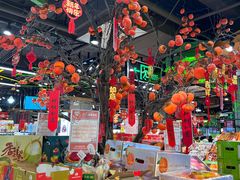 -超市发超市(学院路店)