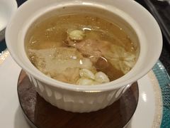 -富力中心