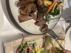 -打趸BTC·Breaktime cafe(北京路店)