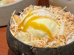 -SHAN山(前滩太古里店)