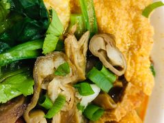 -螺小胖柳州螺蛳粉(钟楼总店)