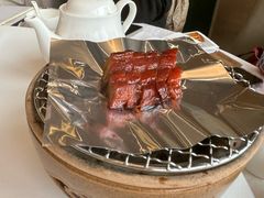 -唐宫·粤菜海鲜(万象城店)