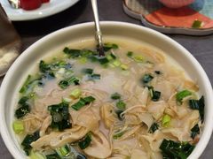 -江南里·新浙菜(苏州大悦城店)