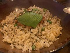 -小食院简餐厅