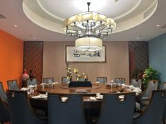 -便宜坊烤鸭店(亦庄京东店)