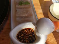 -鸽子刘铁锅炖鱼(劲松店)