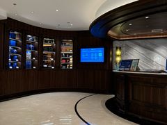 -CHARLIETOWN红茶公司(南京万象天地店)