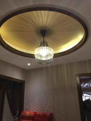 -米莱 Hair Salon 美髮