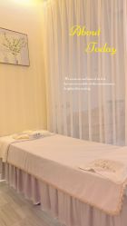 -御品•瑶浴灸疗SPA