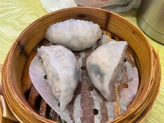-添好运点心专门店(百老汇店)