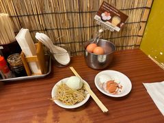 -豚骨王拉面(Orchid Hotel)